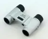 6*18 telescope RATE or OEM binoculars made in china with good quality