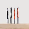 Experienced Manufacturer Drilling Machine wood core drill bits set for V shape