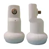 chengdu factory supply universal wireless lnb price