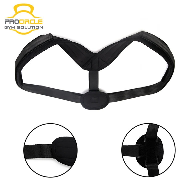 posture corrector (2)