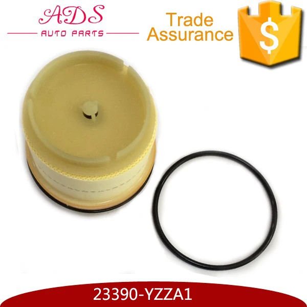 23390-YZZA1(2).jpg