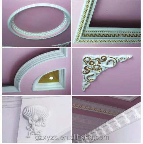 Gypsum Cornice Mould Buy Gypsum Cornice Mould Making Plaster