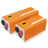 Mars Solar off grid network backup inverter dc to ac solar inverter