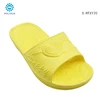Factory Price OEM Outdoor/Indoor Foam EVA Slippers Flip Flops