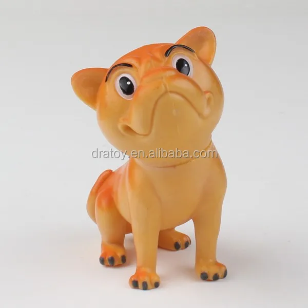 Pvc Cartoon Animal Toy,Cheap Bulk Plastic Animal Toys Buy Bulk