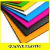 2mm 3mm clear acrylic sheet/tranparent plexiglass