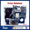 100% working Laptop Motherboard for Acer 5100 3100 MBABK02001 MB.ABK02.001 HCW51 LA-3121P Series Mainboard,Fully tested.