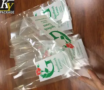 Whole Cellophane Treat Bags Party Favor Christmas Cookie Gift Square Bottom Bag Product On Whole Cellophane Treat Bags Party Favor Christmas Cookie Gift Square Bottom Bag Product On