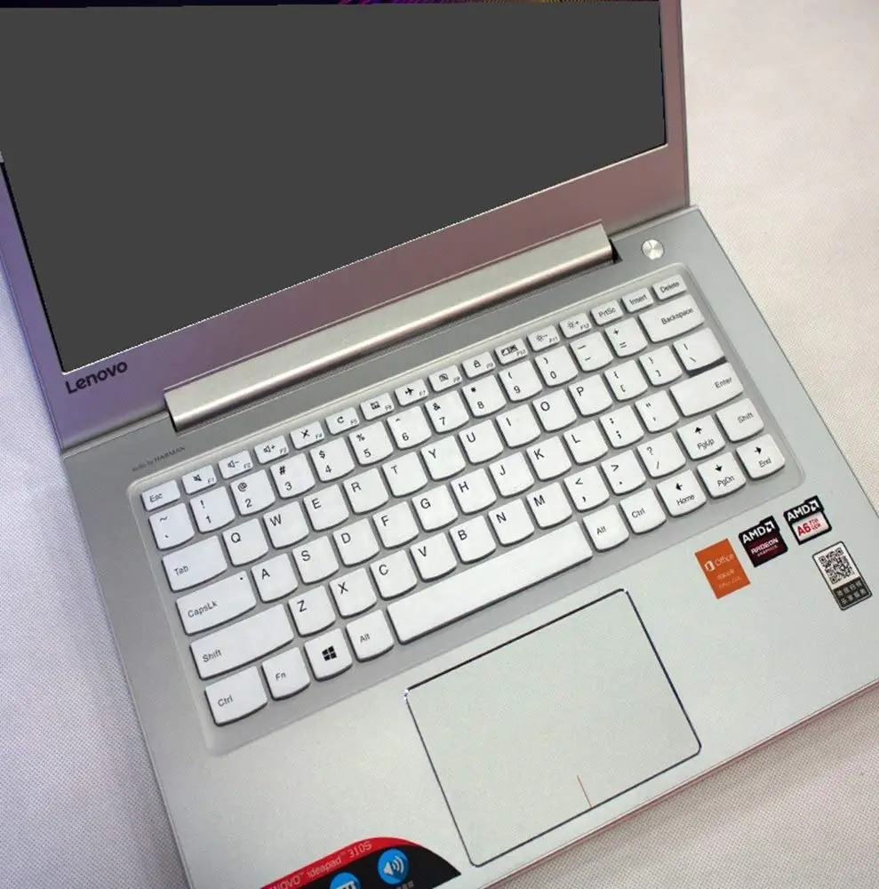 Cheap Lenovo Transparent Find Lenovo Transparent Deals On Line At Alibaba Com