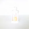 Outdoor Decoration LED Candle Holder Lanterns