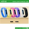 New style ODM/OEM bluetooth 4.0 fitness bracelet wireless bluetooth pedometer japan used vessels