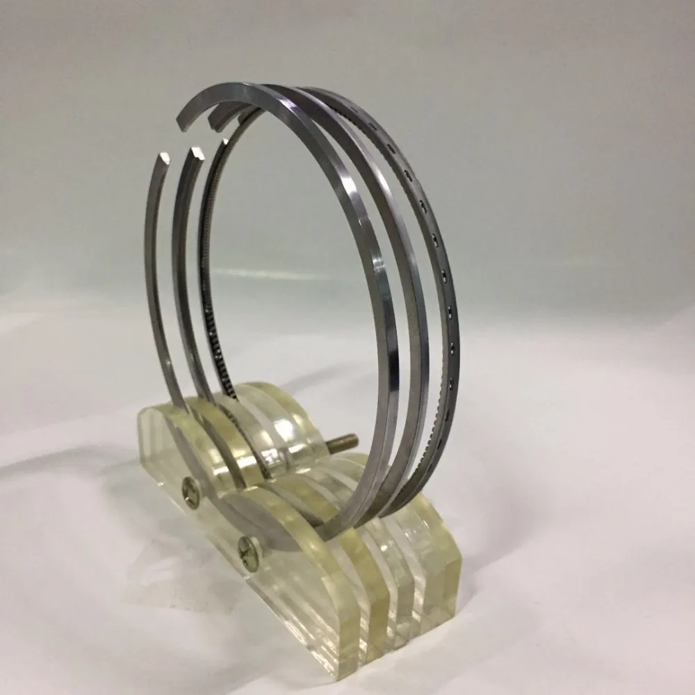 Best Quality Piston Ring For Scania Diameter 130mm Buy Steel Material