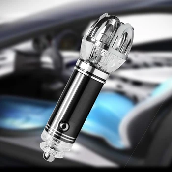 2017 new innovative business ideas for car mini car air purifier jo auto business ideas