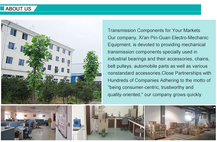 external roller burnishing tool