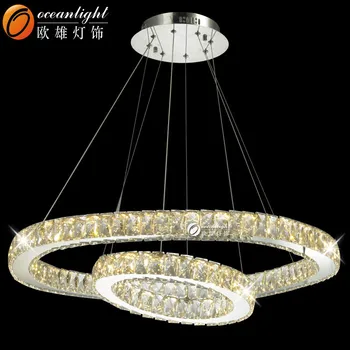 Crystal Light Pendant Italian Lights Victorian Light Pendant Italian Lights