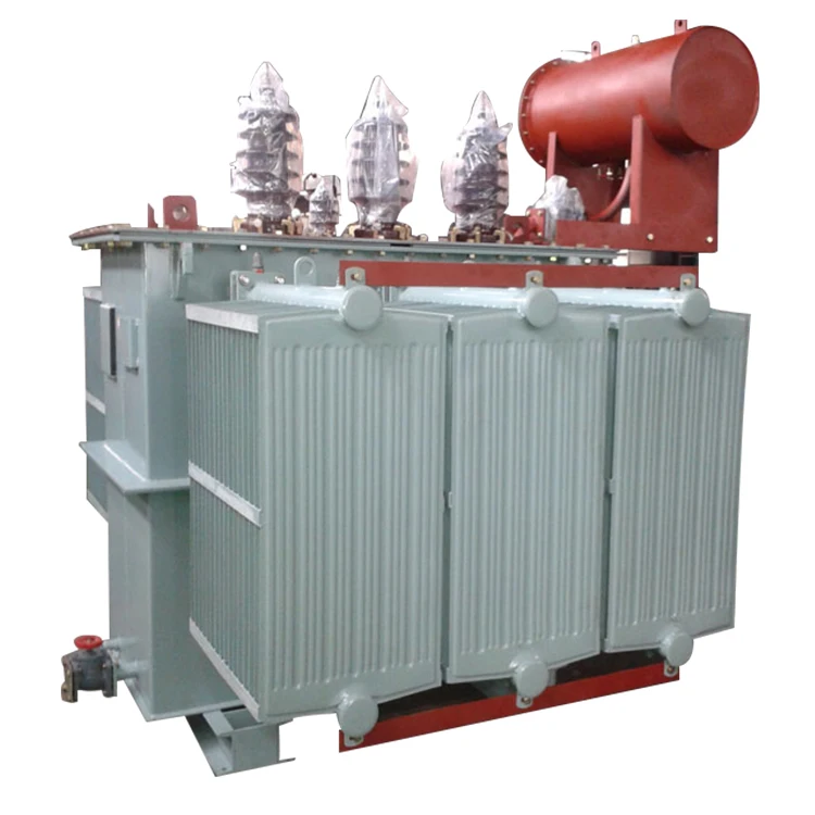 3150kva-35kv.jpg