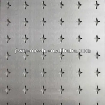 Stainless Steel Perforated Metal Sheet Ceiling Micro Hole Buy Perforated Metal Sheet Metal Sheet Perforated Sheet Ceiling Product On Alibaba Com