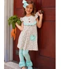 factory direct sale fall remake boutique girl spring clothing