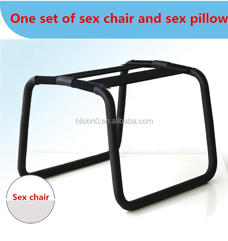 Beliebte sexpositionen