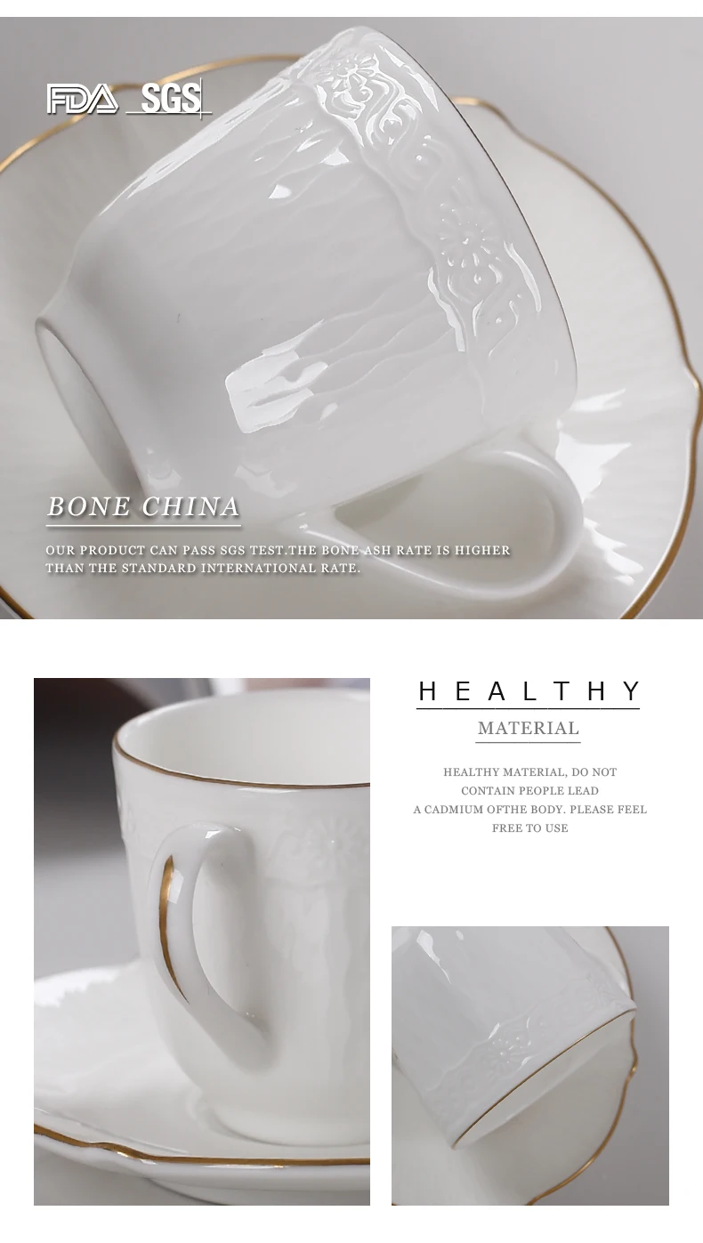 microwavable ceramic travel mug