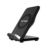 Hengye best cell phone use wireless phone charger stand