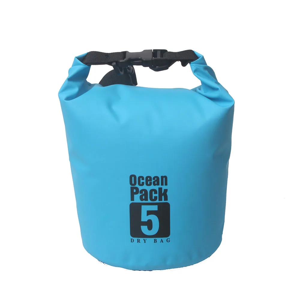 Ocean bag. Водонепроницаемая сумка-мешок Ocean Pack, 5 l. Водонепроницаемая сумка Ocean Pack. Сумка uniglodis водонепроницаемая 10 л синий. Мешок Водонепроницаемый 100 для бассейна 3 л.