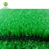 Low price ornament synthetic grass for garden guangzhou