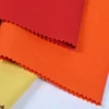 OEM manufacture 80 cotton 20 polyester blend fr flame retardant fabric