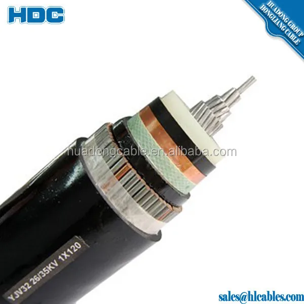 185mm2 Xlpe Insulated 0 6 1kv Tfr cv Cable Buy Xlpe Cable 185mm2 Tfr 