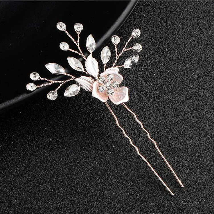AJ4793 Headpiece (1).jpg