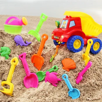 popular beach toys