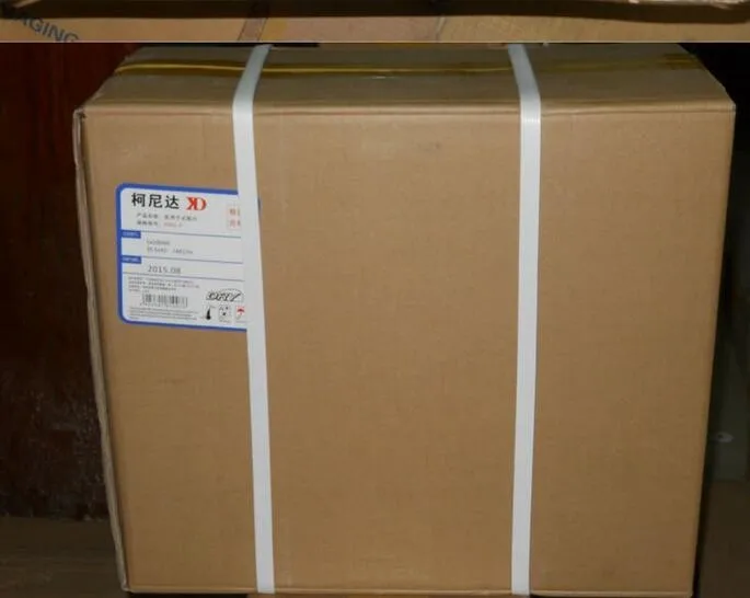 package02
