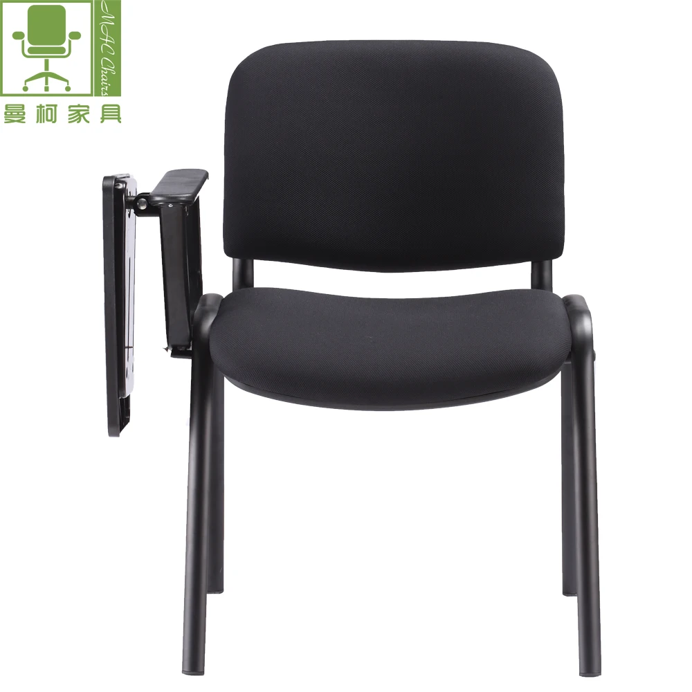 school chair with writing pad college student study chairs  buy college  student stühleschule studie stuhlschule stuhl mit schreiben pad product  on