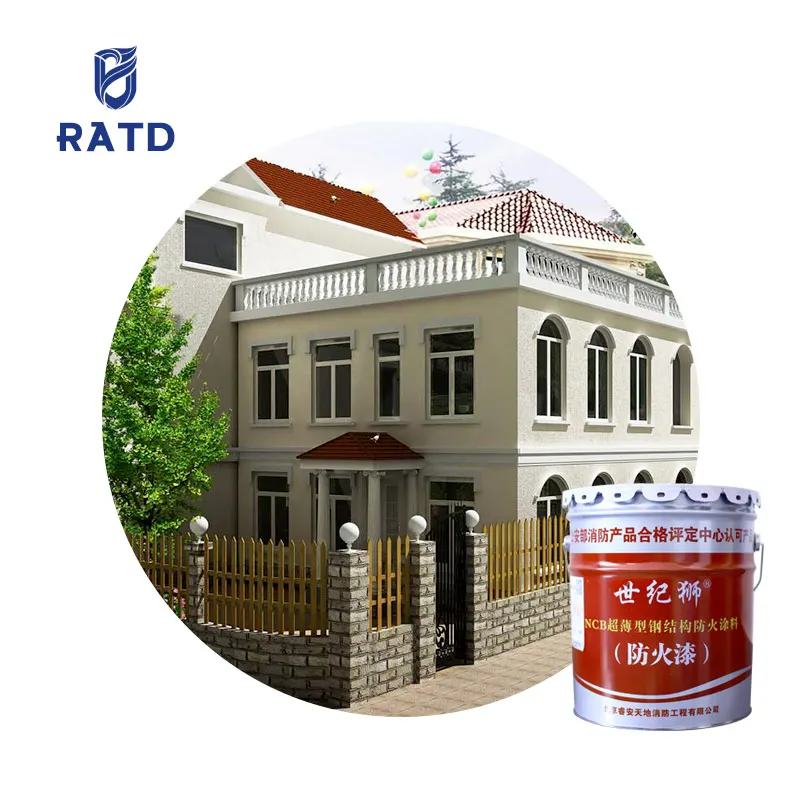 Silicone Resin Emulsion Paint Vinyl Emulsion Paint Vinyl Emulsion Paint