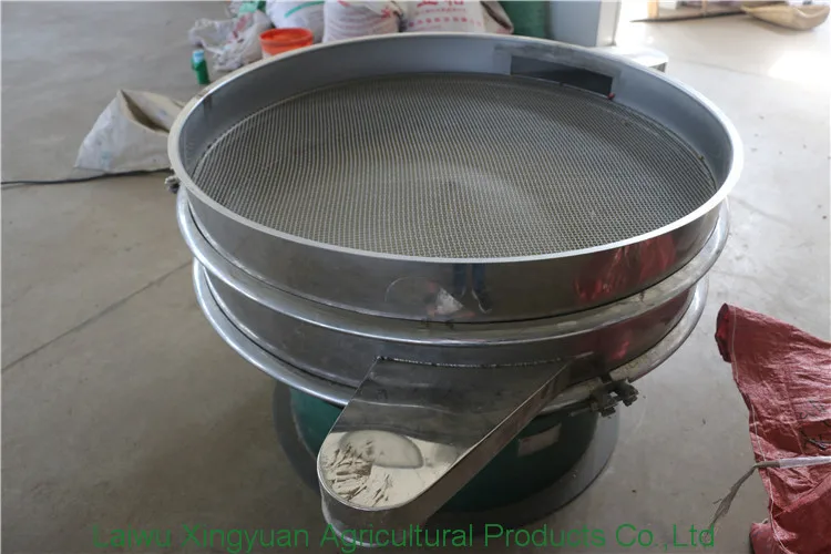 Sichuan green peppercorn