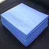 Best Factory Sms Smms Medical Sterile Disposable Surgical Gown Fabric, Medical Use Non Woven Sms