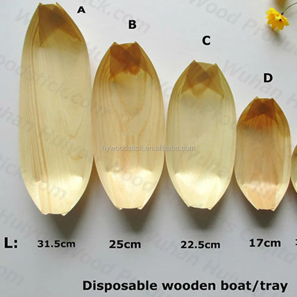 ... Boat Pine Sushi Boat - Buy Sushi Boat,Pine Sushi Boat,Food Tray