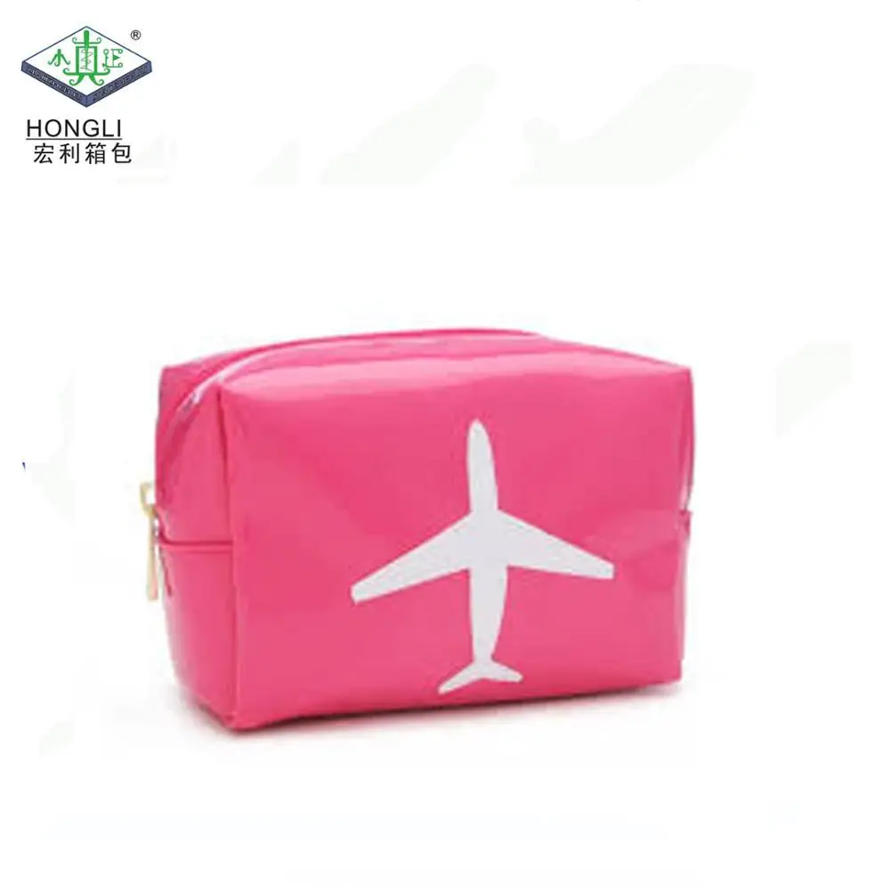 cosmetic bag 20.JPG