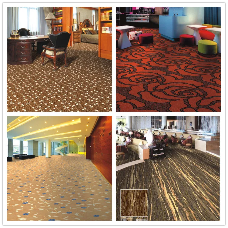 Luxury Printed Wilton Casino Carpet For Sale Buy Casino Carpet For