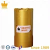 Customized Specifications & Surface As Your Request Well Drilling Bit