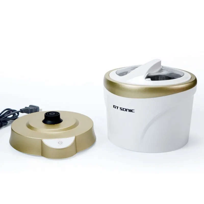 GTU3 ultrasonic cleaner for sale makeup brush cleaner ultrasonic
