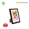 /product-detail/a4-china-low-price-multicolor-mini-order-plastic-pvc-photo-picture-frame-60745373363.html