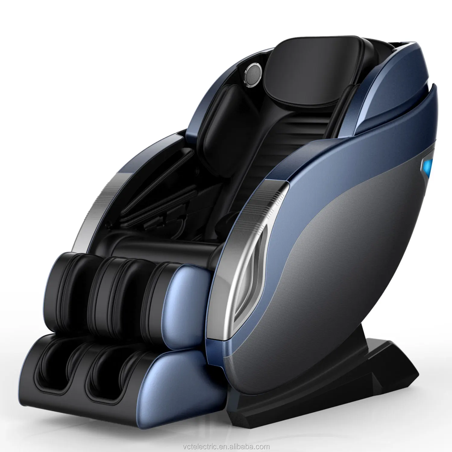 Full Body Massage Chair Competitive Price Massage Chair Buy Portable Massage Chair Leg Massage Chair Full Body Massage Chair Product On Alibaba Com