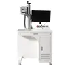 Looking for agents laser engraving machine for golf clubs HLM G20