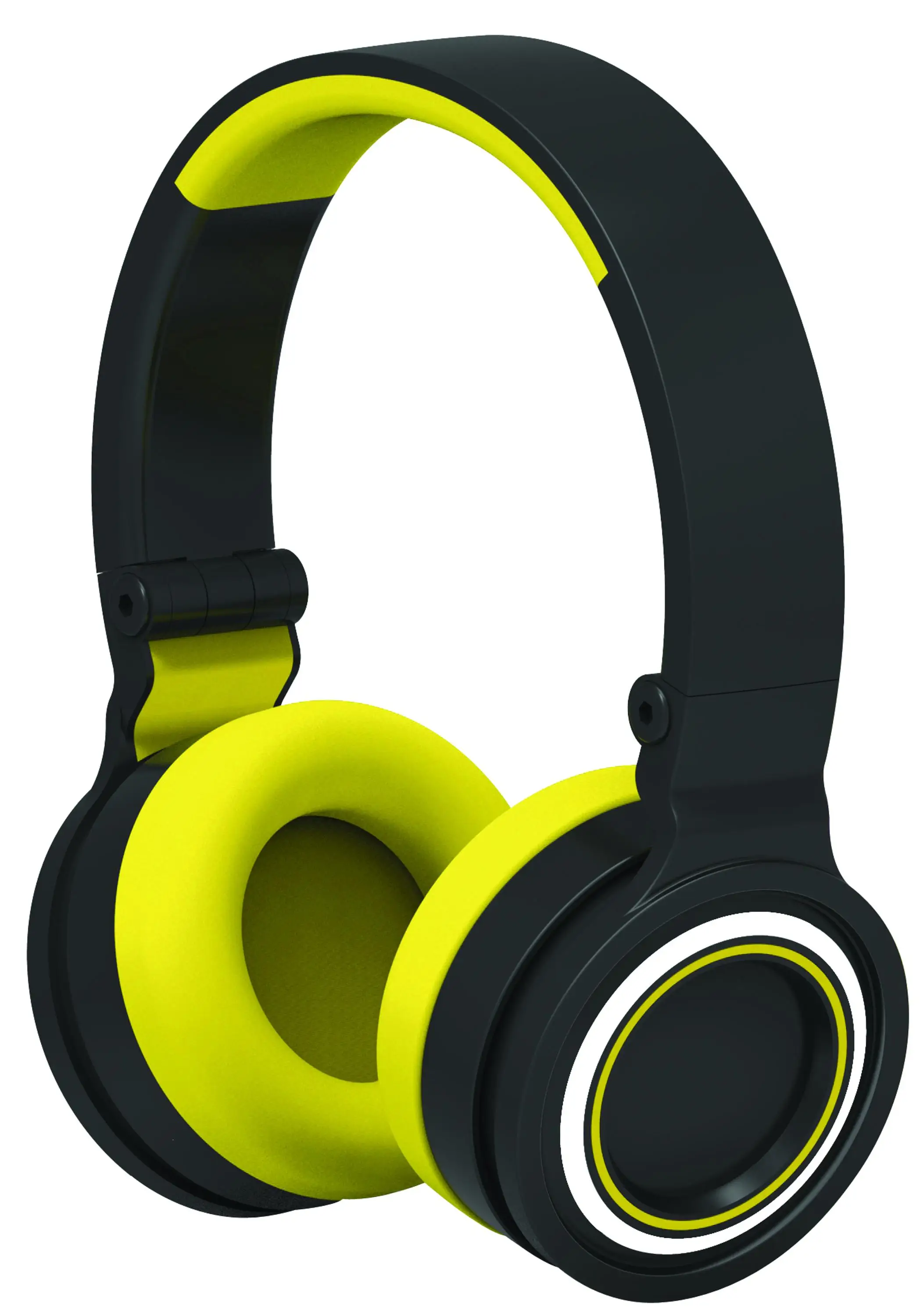 over ear headphones (5).jpg