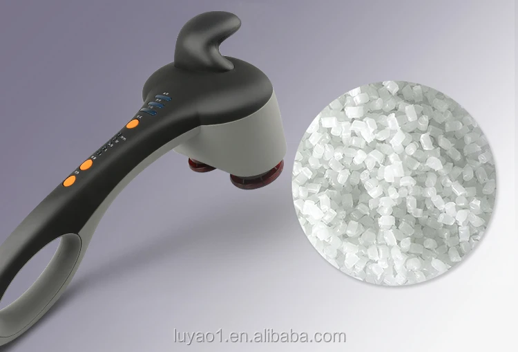 handheld massager (18).jpg