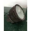 outdoor round shape high power landscape light match with bird nest led flood light