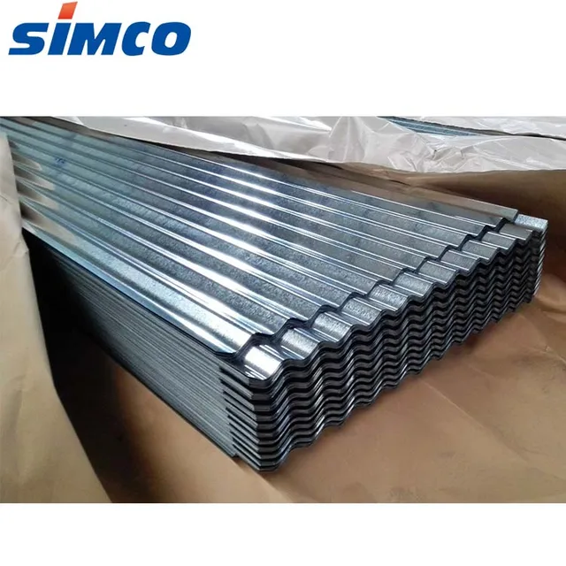 prepainted galvalume steel coil corrugated iron galvanized