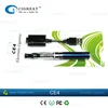 top selling ego ce4 clearomizer,electronique ciga ego-t ce4 ,rainbow e-cigarette ego ce4