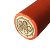 High-Rise Building Cables 1 Core Fire-Proof Direct Current Cable